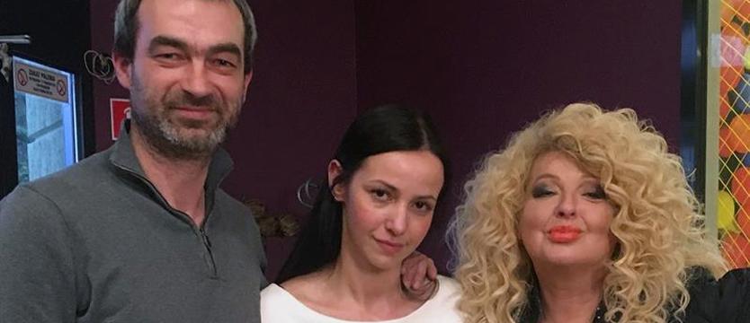 Kołobrzeg bez Ryby z Ikrą. Znana kołobrzeska restauracja zamyka swoje drzwi