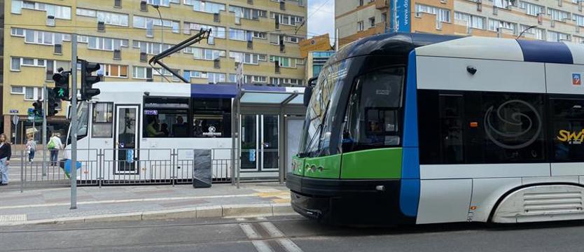 Drożej za bilety komunikacji miejskiej. Ale dopiero w przyszłym roku 