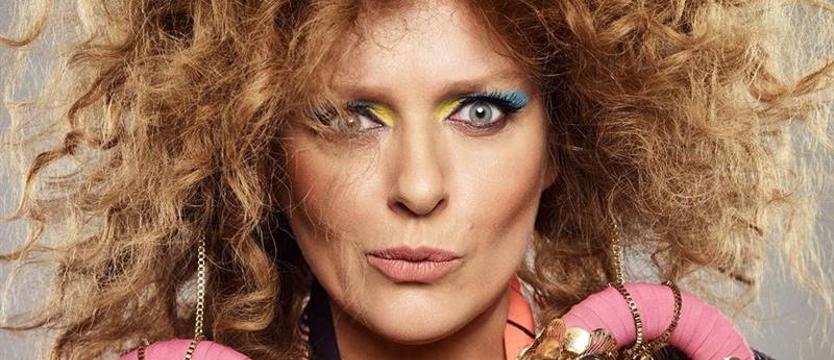 Nosowska, Brodka, laureat Konkursu Chopinowskiego. Fryderyki 2022 znów w Szczecinie