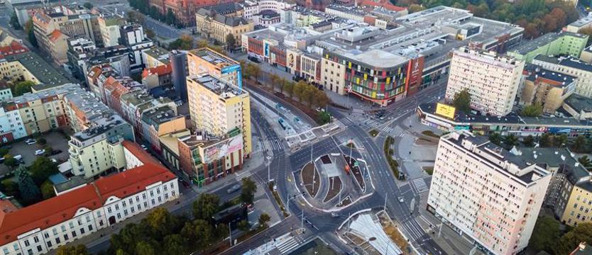 Nagroda za głosowanie w SBO?