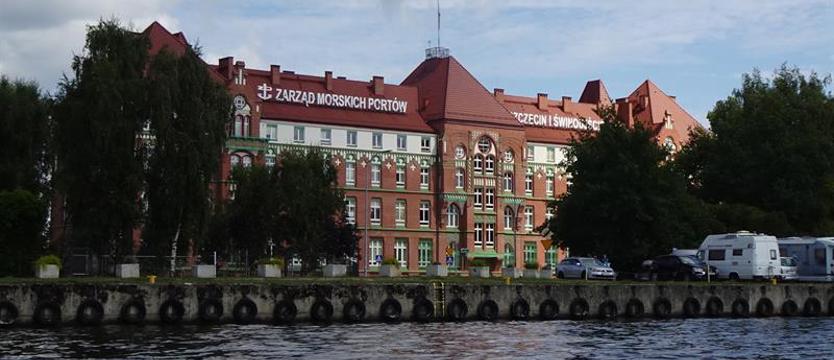 Cztery osoby z zarzutami prokuratora