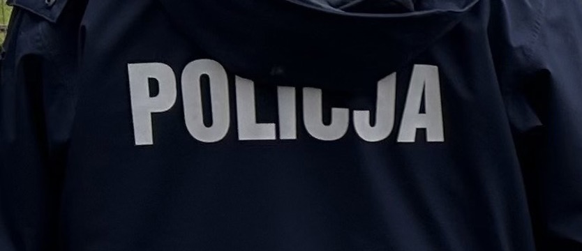 Nakłaniał nieletnich do brania narkotyków. Kary niczego go nie nauczyły