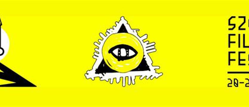 Szczecin Film Festival – już trwa!