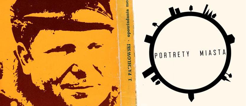 Czytanie performatywne. W świecie rybaków dalekomorskich