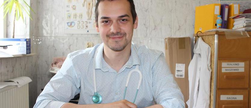 Ostrożnie ze słońcem. Kto powinien szczególnie uważać?