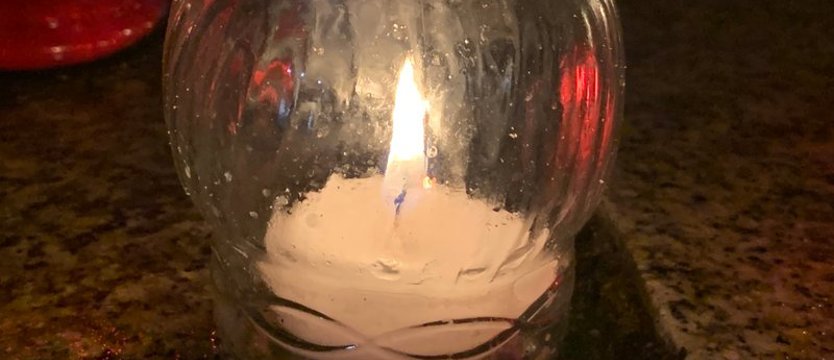 Zmarła Małgorzata Durska, dziennikarka z Koszalina