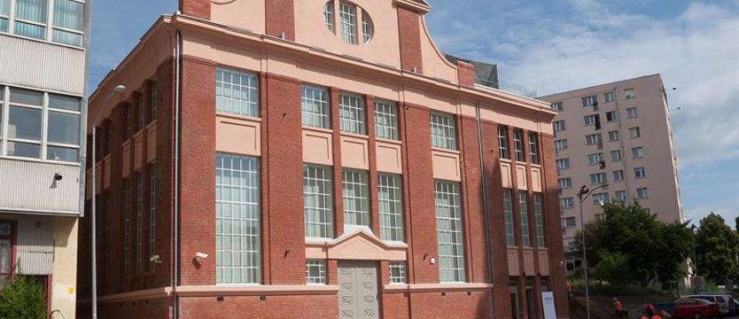 Podpiszą Nowe Porozumienie dla artystów. Instytucje uregulują kwestię honorariów