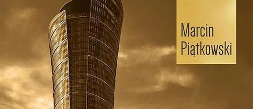 Polska mistrzem Europy. Najdłuższy okres nieprzerwanego wzrostu w historii kontynentu