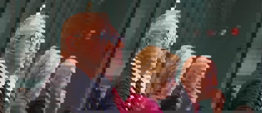 Nowe stawki za żłobki w Szczecinie. Przyjęte, mimo kontrowersji radnych klubu PiS