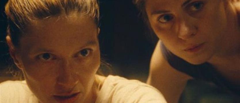 Hamlet, Ukraina, wojna. Kilka miesięcy przed rosyjską inwazją…