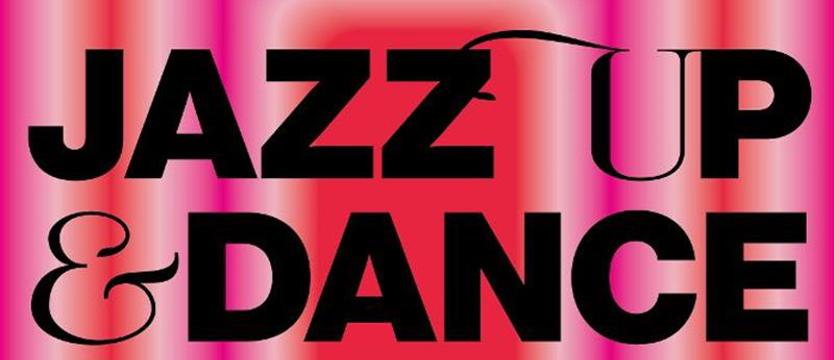 Akademia Sztuki zaprasza na swoje święto