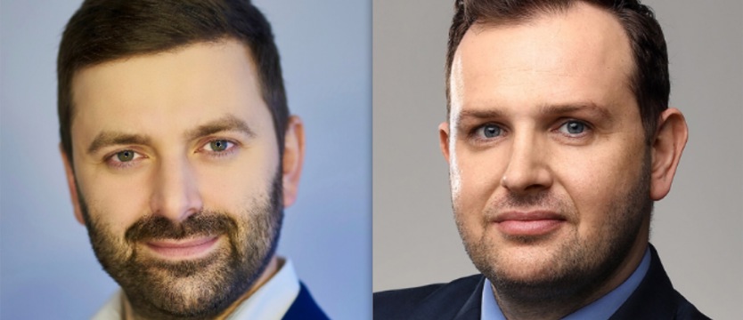 Pracodawcy komentują: Inflacja w przemyśle rośnie