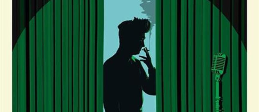 Klub Delta zaprasza na festiwal ambitnych dokumentów