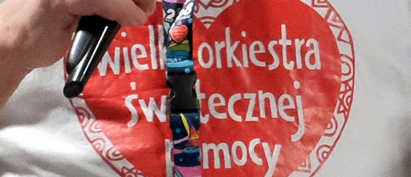 Licytuj i pomagaj! Najciekawsze aukcje WOŚP na Allegro