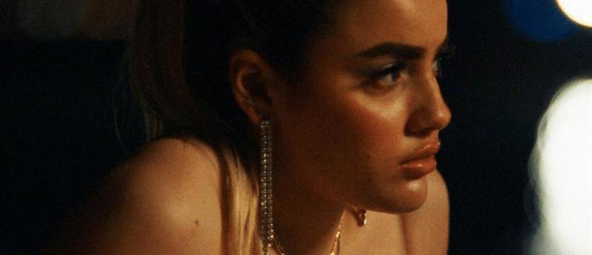 Zdobyć lajki, pożegnać biedę. O social mediach bez moralizowania