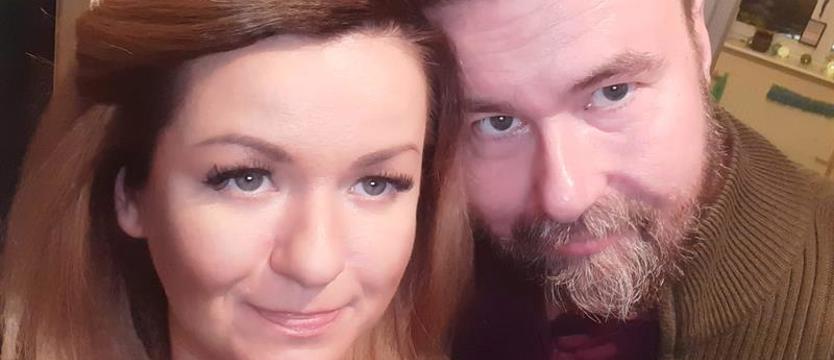 Koncert duetu Jackpot. Mamy bilety do wygrania!