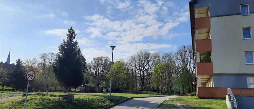 W Policach powstanie 35 nowych mieszkań komunalnych. Szansa na pierwsze lub lepsze