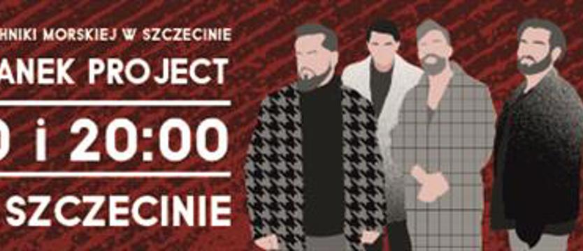 Wspólne Brzmienia: Chór i Organek. Mamy bilety dla Czytelników!