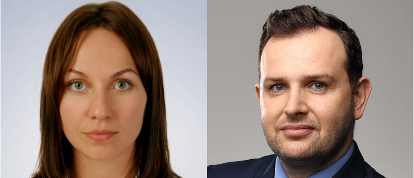 Pracodawcy komentują: Stopa bezrobocia bez większych zmian