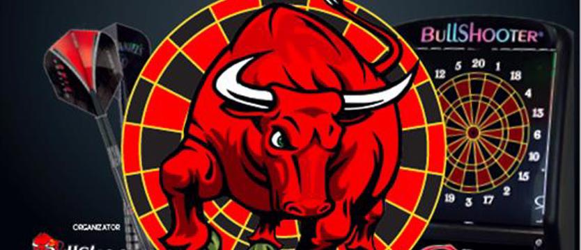 Mistrzostwa Polski w Darcie Amerykańskim. Początek już w czwartek