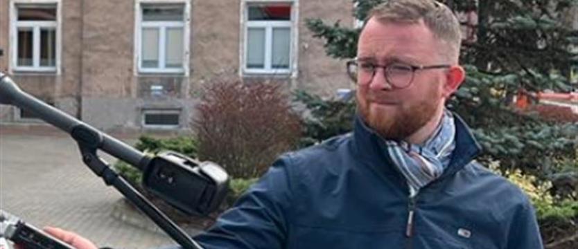 Rynsztok, sztuka i rzecznik