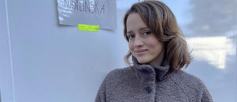 Kryminalne zagadki na wyspie Uznam. Gościliśmy na planie „Der Usedom Krimi”