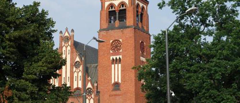 Rocznica powstania Narodowych Sił Zbrojnych w Szczecinie