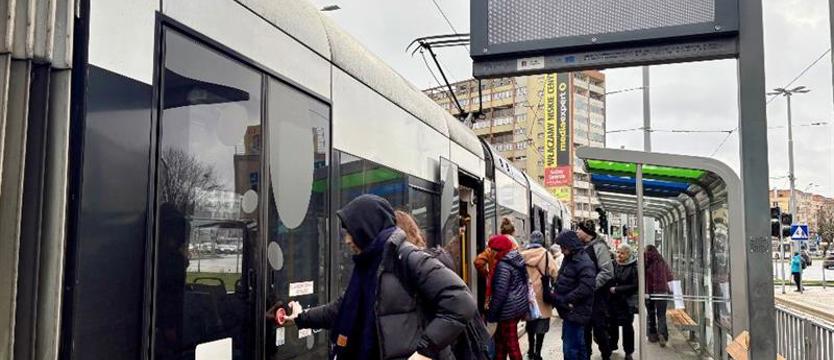 Wisi, ale nie działa. Co z tą tablicą?