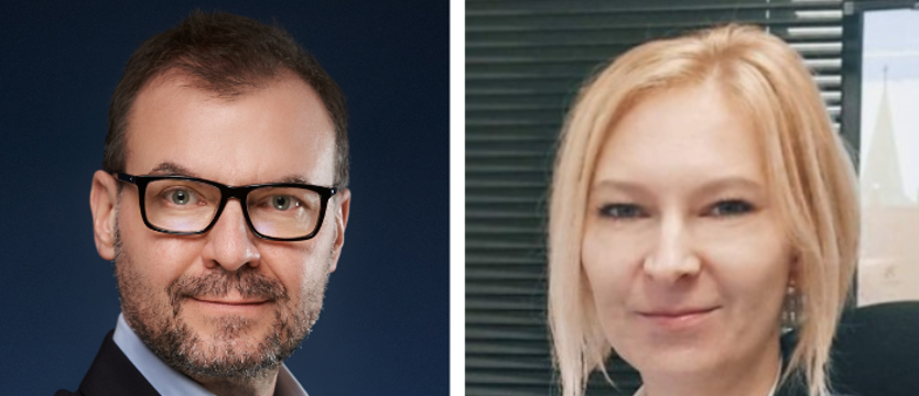 Pracodawcy komentują: Niższa składka zdrowotna dla przedsiębiorców