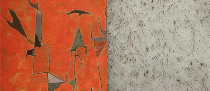 Moc geometrii w Muzeum Narodowym