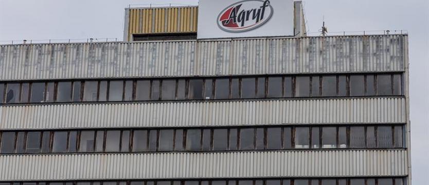 Związkowcy: "Nie godzimy się". Będzie pikieta w obronie zwolnionych pracowników Agryfu