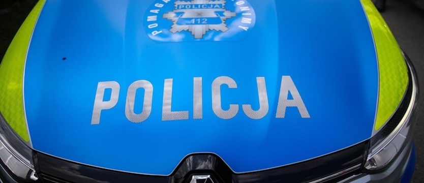 Zarzut usiłowania zabójstwa dla 19-latka, który miał pobić kontrolera biletów w Koszalinie