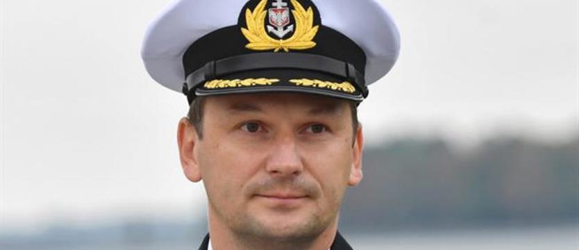 Zmiany w Radzie Administracyjnej EMSA. Wojciech Zdanowicz nowym przewodniczącym