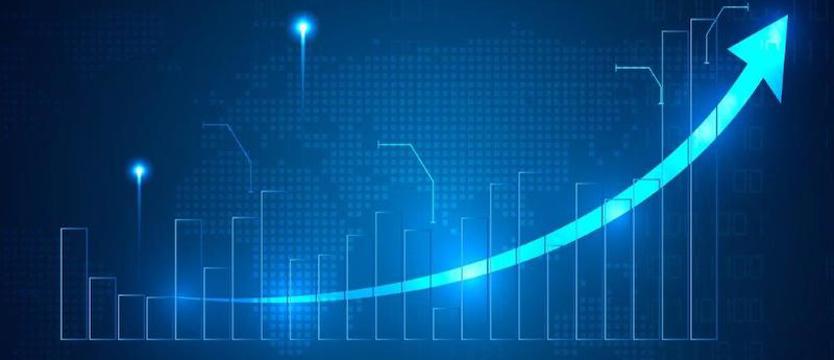 ARP S.A. i PAIH odpowiedzialne za przygotowanie rekordowej inwestycji Intela w Polsce