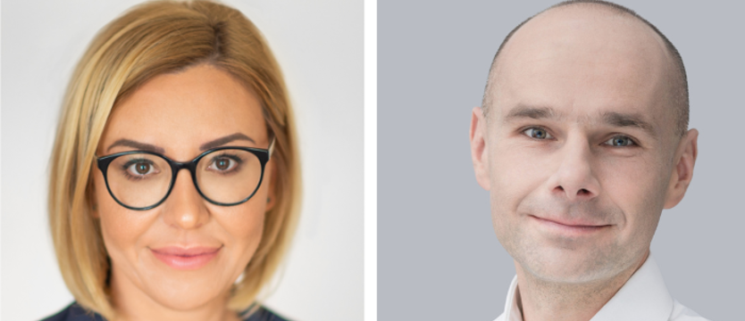 Pracodawcy komentują: Wzrost presji płacowej w przedsiębiorstwach