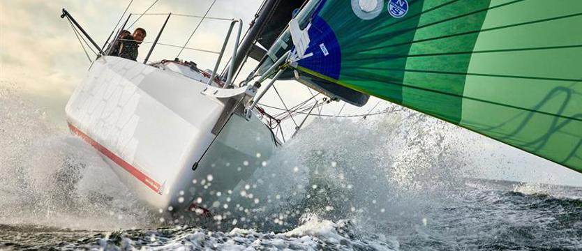 Goleniowska firma zmieniła nazwę