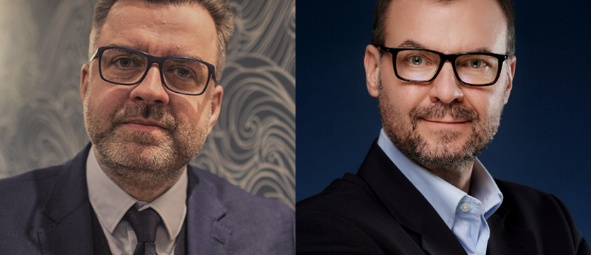 Pracodawcy komentują: Eksport znacznie przyspieszył