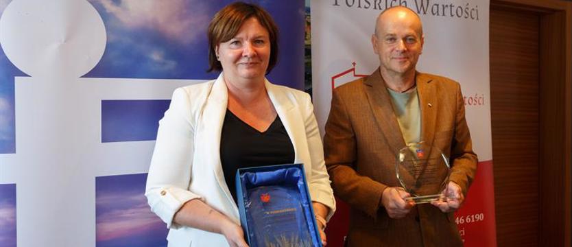 Możemy pomóc naszym rodakom na Litwie