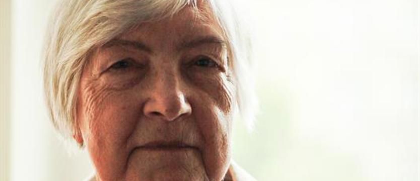 Azyl znaczy bezpieczeństwo