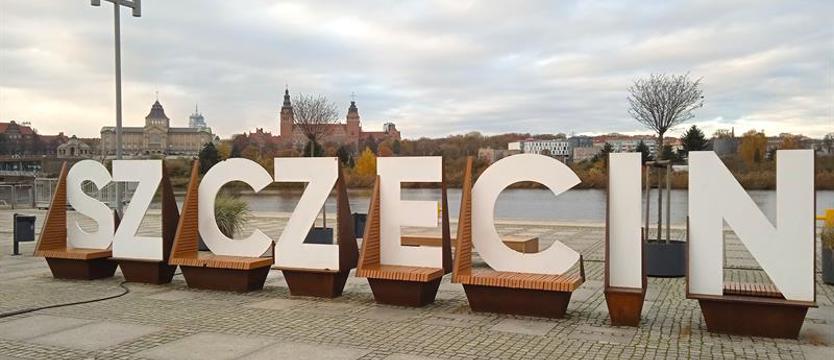 SBO 2024. Głosowanie na finiszu