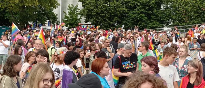 Czasowe utrudnienia w ruchu w sobotę