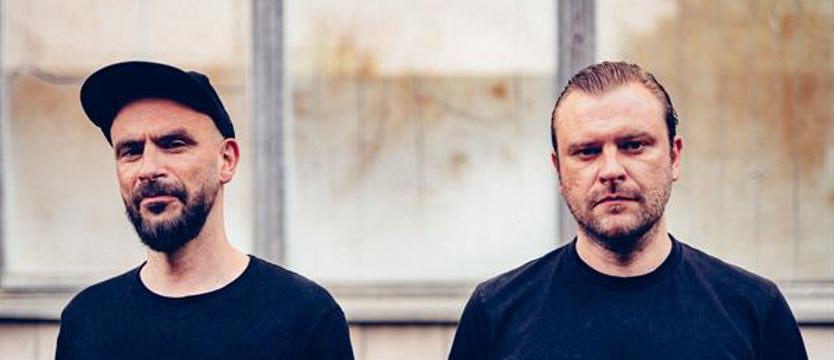 Ballady i protesty, czyli koncert Fisz Emade Tworzywo. Mamy bilety do wygrania!