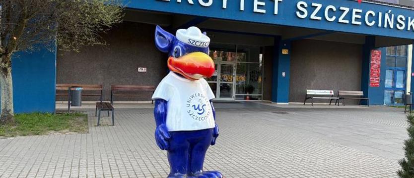 Trwa drugi nabór na studia. Możliwości jest wiele