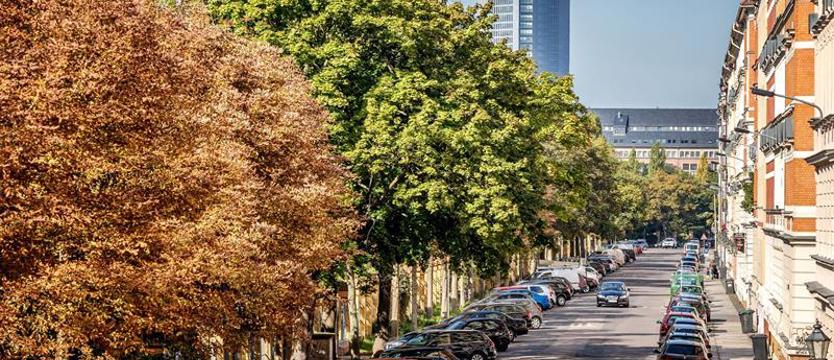 Lekarstwo na depresję