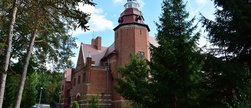 Rodzice niepełnosprawnych dzieci przegrali batalię