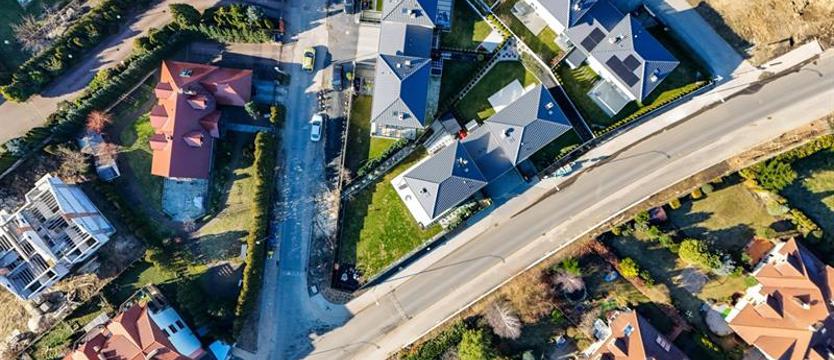 Przebudowa Północnej i Wapiennej. Coraz bliżej końca