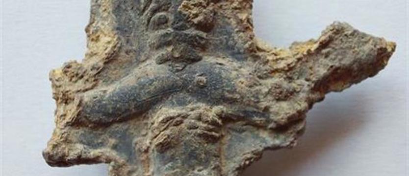 Archeologiczne odkrycia w Pyrzycach. Czy dowiemy się więcej o historii regionu?