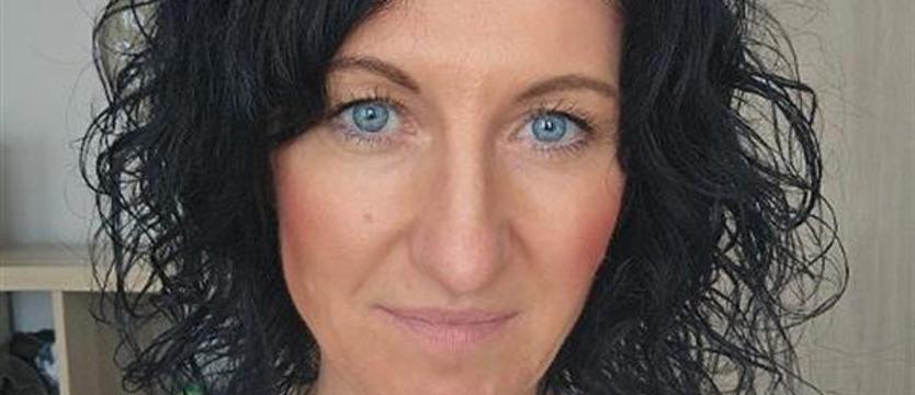 Zdaniem psychologa. Z rodziną przy świątecznym stole