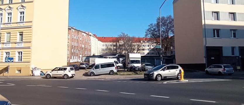 Magistrat odpowiada: „Wniosek był kompletny, uwag nikt nie zgłosił”