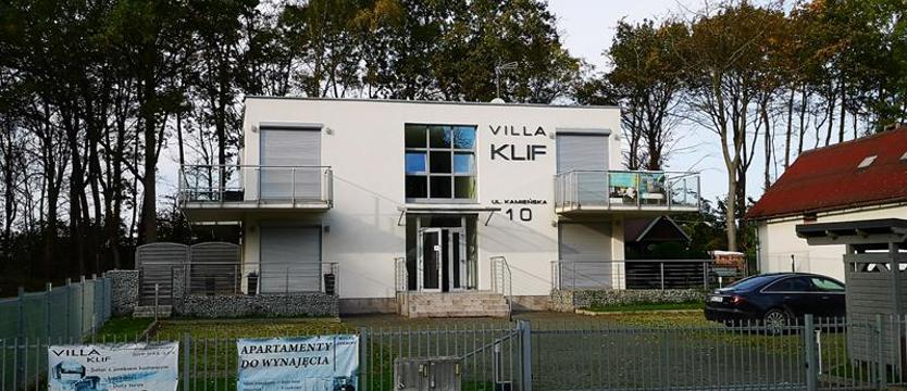 Oszukał zakochaną (i naiwną) kobietę na 3 mln zł